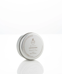 SPARSA TAİLA - Masaj Losyon Mum 100 ML