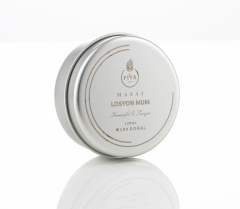SPARSA TAİLA - Masaj Losyon Mum 100 ML