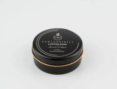 Sneha Dipa – Genel Nemlendirici Losyon Mum 100 ML