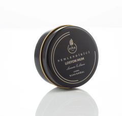Sneha Dipa – Genel Nemlendirici Losyon Mum 100 ML